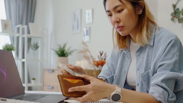 Best Unsecured Loans  in Commerce, CA